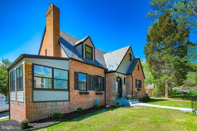 4410 16th St NE, Washington, DC 20017 - photo 4