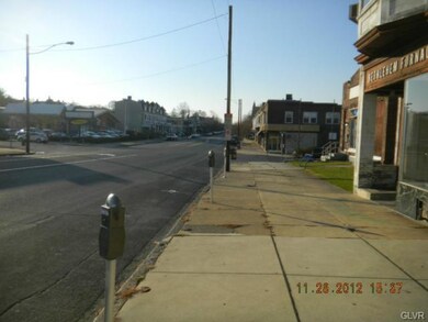 522 W Broad St, Bethlehem, PA 18018 - photo 7