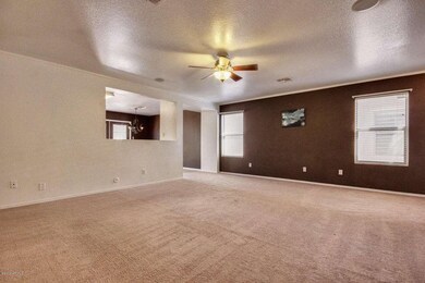 Great Room (3)