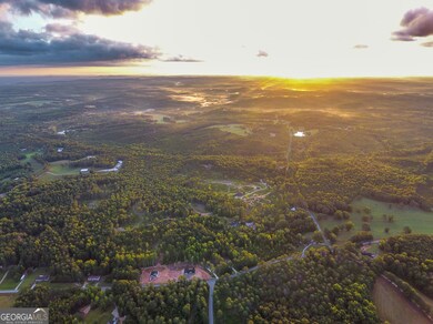 0 Roy Dean Rd unit 10564383, Buchanan, GA 30113 - photo 2