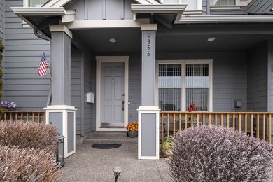 4-web-or-mls-2356 NE 5th St-4