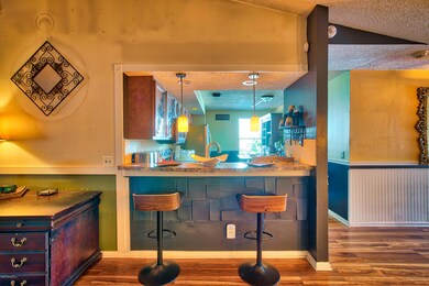 250 Aquarius Cir W, Jacksonville, FL 32216 - photo 6