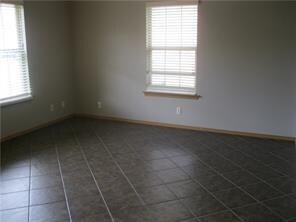 304 NW Abbey Place unit 2, Bentonville, AR 72712 - photo 3