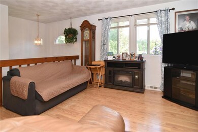 38 Sandy Ln, Westerly, RI 02891 - photo 4