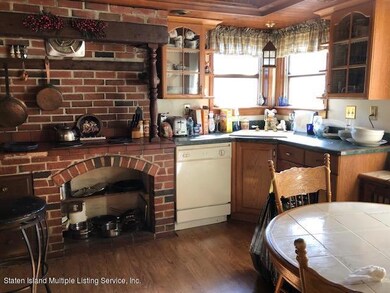 50 Legate Ave, Staten Island, NY 10312 - photo 2