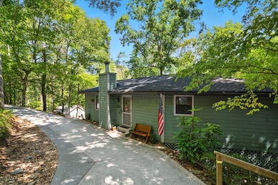 816 Mulligan Way, Jasper, GA 30143 - photo 2