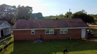 495 Rowland Mill Rd, Bruceton, TN 38317 - photo 2