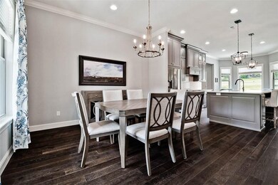 168 Dogwood Dr, Bella Vista, AR 72715 - photo 4