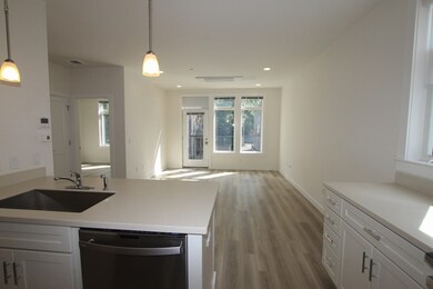 159 Allston St unit 1, Cambridge, MA 02139 - photo 2