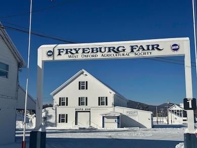 M:18L:20-4 Main St, North Fryeburg, ME 04037 - photo 2