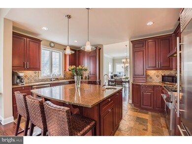 27 Millrace Ln, Rockland, DE 19732 - photo 6