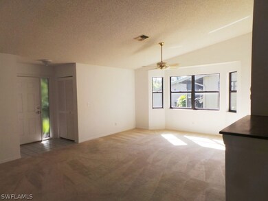 17595 Island Inlet Ct, Fort Myers, FL 33908 - photo 3