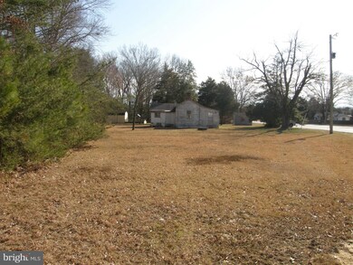 22002 Pegg Rd, Lexington Park, MD 20653 - photo 4