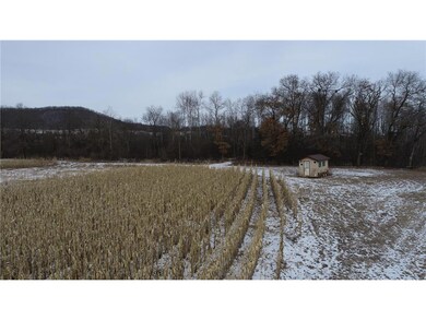 TBD Sand Road Rd, Mondovi, WI 54755 - photo 5