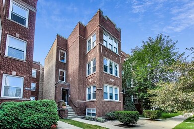 1621 W Rascher Ave unit 3, Chicago, IL 60640 - photo 3