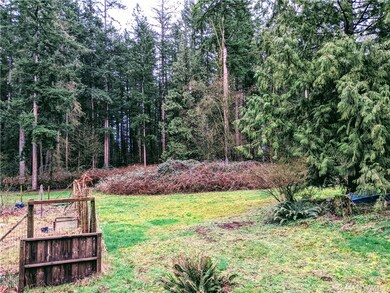 2813 Birch Bay Lynden Rd, Custer, WA 98240 - photo 3