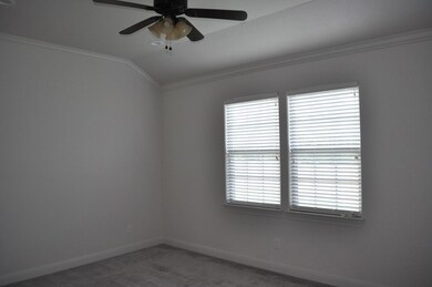 210 Clyde Run, Fredericksburg, TX 78624 - photo 6