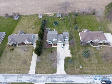 19102 W Orchard Dr, Elmore, OH 43416 - photo 5
