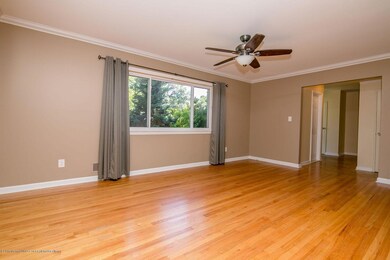 36 Warren Dr, Matawan, NJ 07747 - photo 5