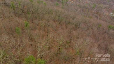 0 Taylor Dr unit CAR4210184, Moravian Falls, NC 28654 - photo 3