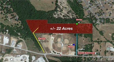 0 Trinnen Ln unit 1282649, Berryville, AR 72616 - photo 2