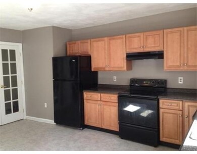 223 Main St, Blackstone, MA 01504 - photo 3