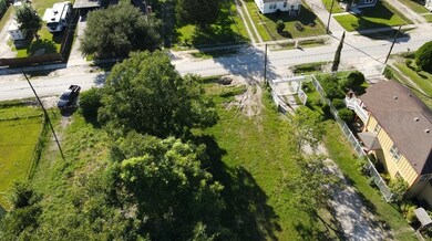 7102 Bonita St, Houston, TX 77016 - photo 5