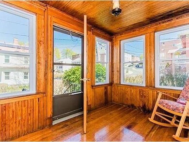 26 Hayes Rd, Roslindale, MA 02131 - photo 4