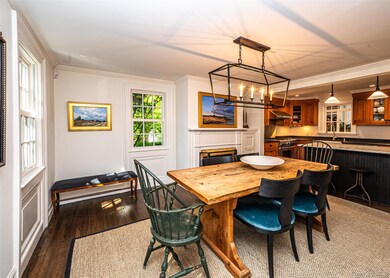 92 S Country Rd, Remsenburg-Speonk, NY 11960 - photo 7