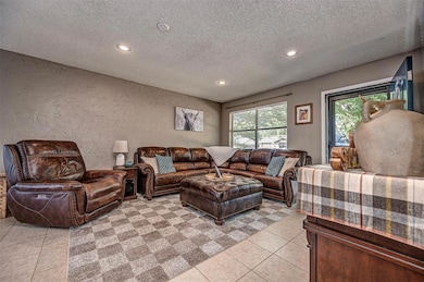 1006 Sharp St, Perkins, OK 74059 - photo 7