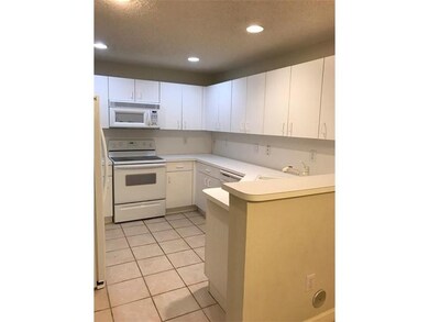 11557 NW 51st Ln unit 11557, Doral, FL 33178 - photo 5