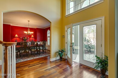 1760 River Hills Dr, Fleming Island, FL 32003 - photo 5