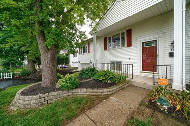 3846 Frazier Road (4)