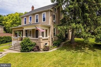 1438 Limeport Pike, Coopersburg, PA 18036 - photo 6