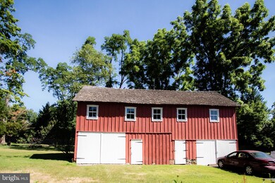 680 Leopard Rd, Berwyn, PA 19312 - photo 7