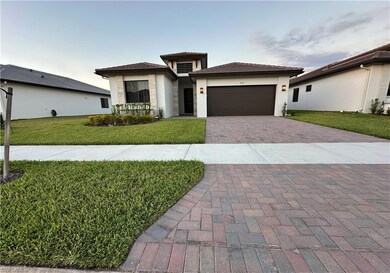 unlisted-address, Ave Maria, FL 34142 - photo 2