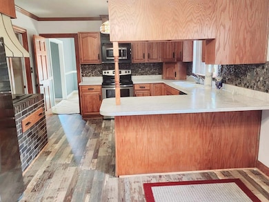 1605 Gardenia Ave, Albany, GA 31701 - photo 4