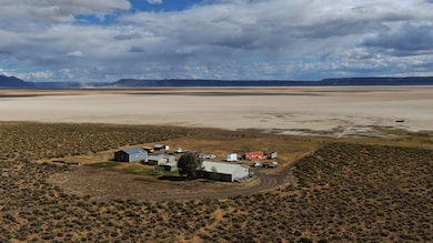 35145 E Steens Rd, Princeton, OR 97721 - photo 2