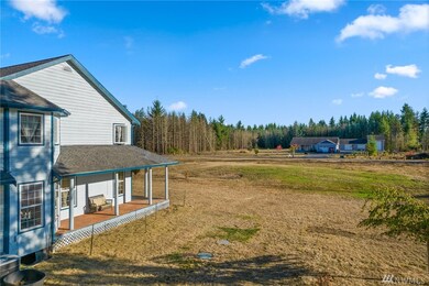 181 Ivy Dale Ln, Chehalis, WA 98532 - photo 4