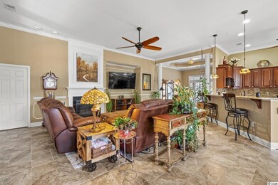 211 Rivers Edge Dr, Conway, SC 29526 - photo 6