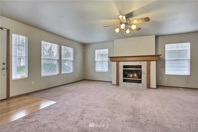 1824 Hoffman Hill Blvd, Dupont, WA 98327 - photo 2