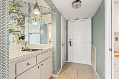 1850 Bay Rd unit 3F, Vero Beach, FL 32963 - photo 4