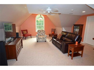 Den/Family/Great Room.