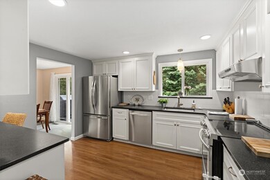 3622 237th Place SW, Brier, WA 98036 - photo 5