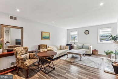 2146 Culver Dr unit 146F, Wilmington, DE 19810 - photo 4