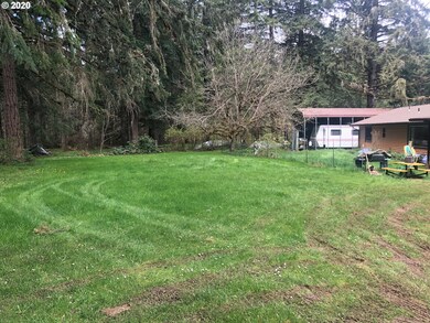 Acreage