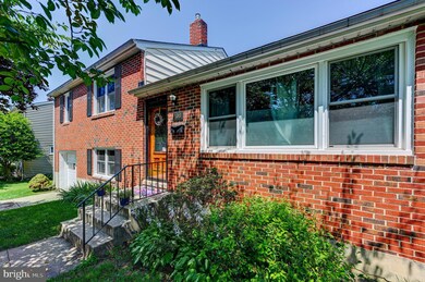 108 Strathdon Way, Lutherville Timonium, MD 21093 - photo 3