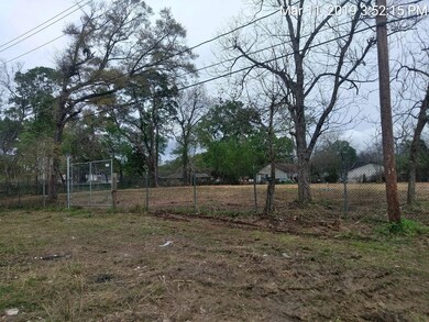 8918 Sandra St, Houston, TX 77016 - photo 5