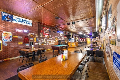 614 Howard Ave, Saint Paul, NE 68873 - photo 3