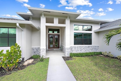 12913 169th Ct N, Jupiter, FL 33478 - photo 2